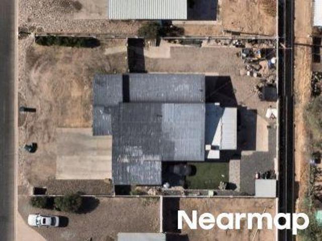 House for sale in Mesa, Maricopa County