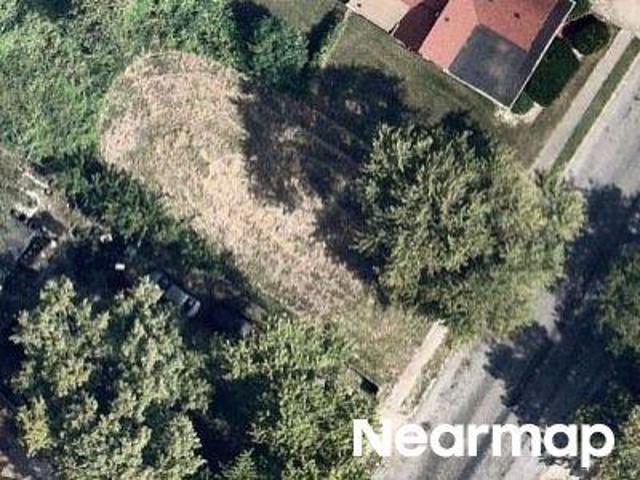 House for sale in Illinois