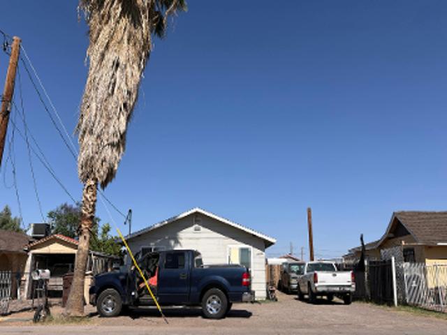 House for sale in Peoria, Arizona