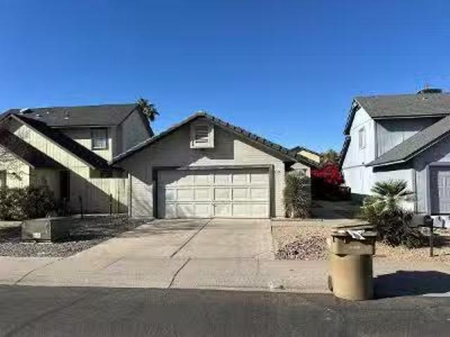 House for sale in Peoria