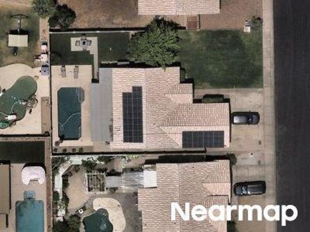 Property for sale in Glendale, Arizona