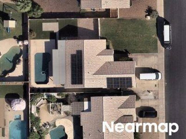 House for sale in Glen Eden, Glendale