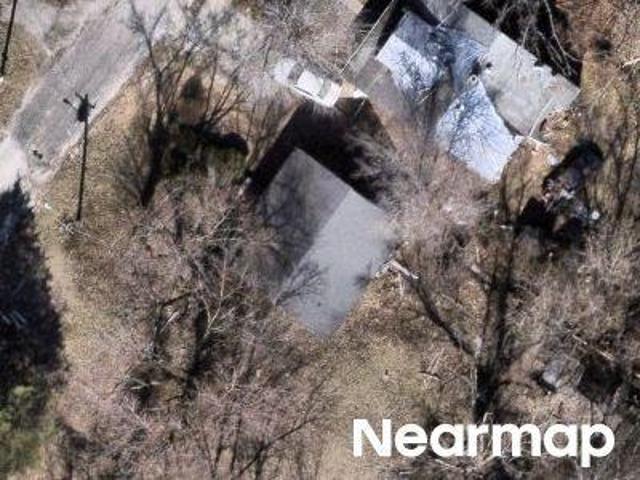 Property for sale in Illinois