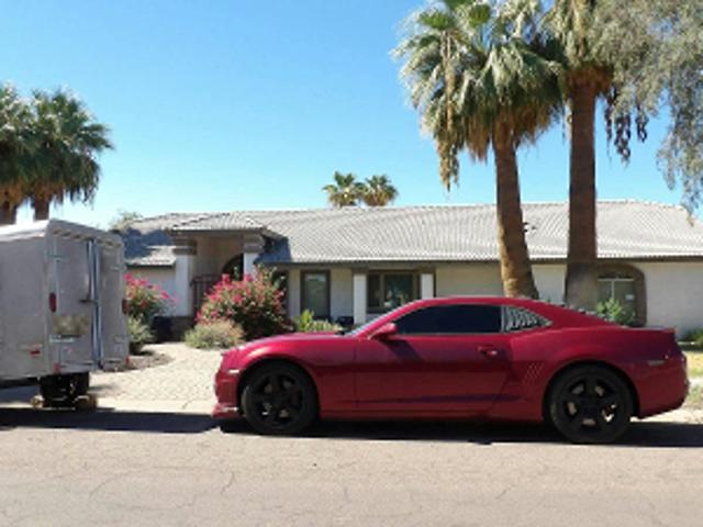 House for sale in Emerald Point, Glendale