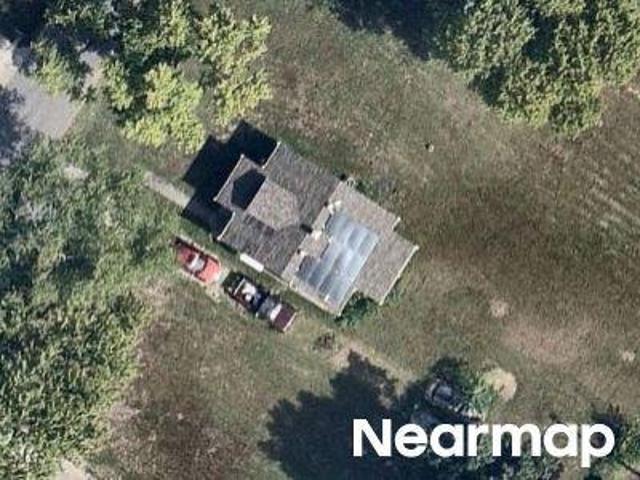 House for sale in Illinois