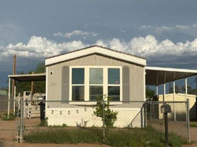 House for sale in Mesa, Arizona