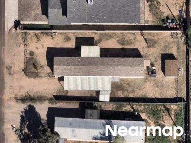 Property for sale in Mesa, Maricopa County