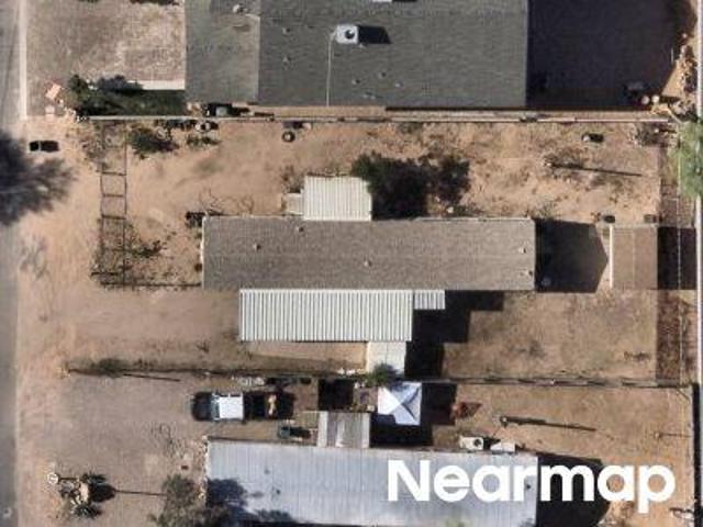 House for sale in Mesa, Arizona