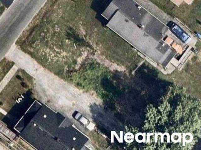 Property for sale in Illinois