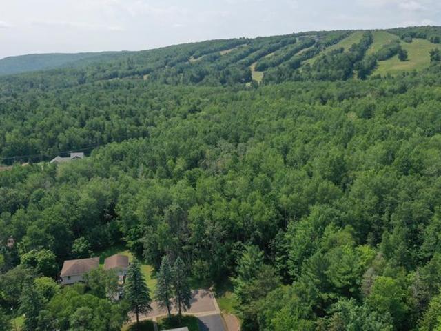 Land for sale in Duluth, Minnesota