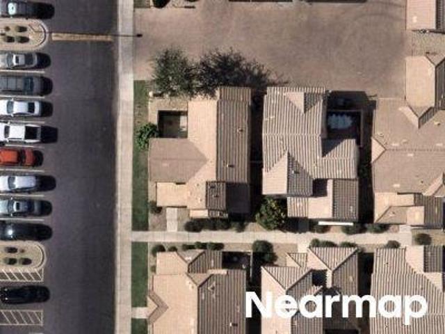 Condo for sale in Maryvale, Phoenix