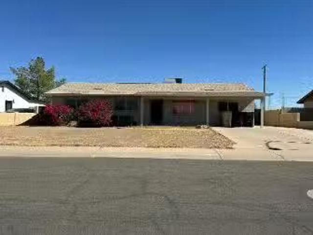 House for sale in Peoria