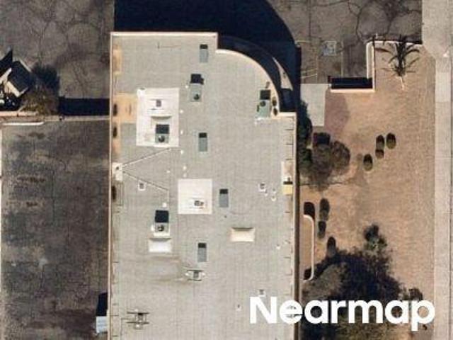 Commercial for sale in Scottsdale Commercial for sale in Scottsdale