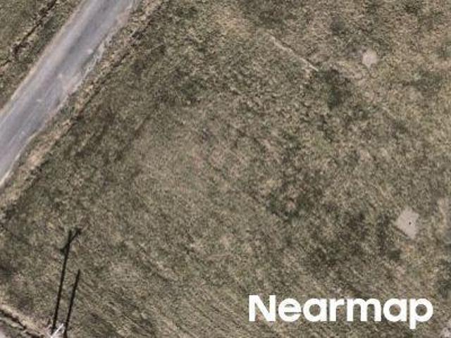 House for sale in Illinois