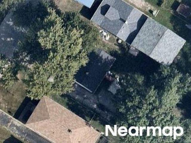 House for sale in Edgemont, East St. Louis