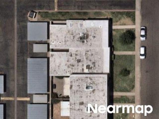 Townhouse for sale in Scottsdale, Arizona