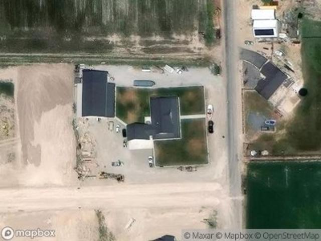Property for sale in Box Elder, Utah