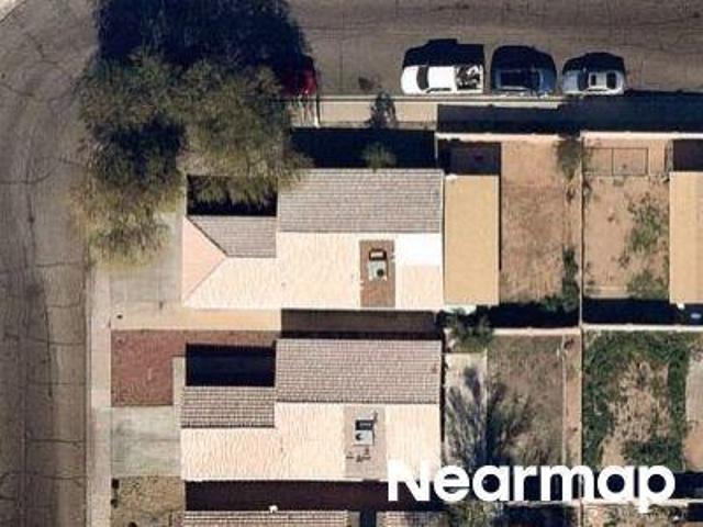 House for sale in Laveen, Arizona