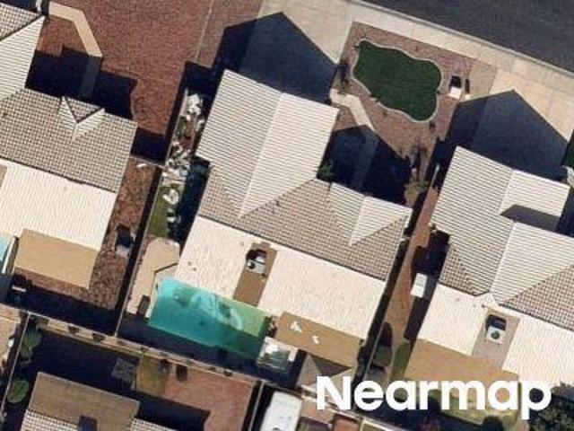 House for sale in Peoria, Arizona