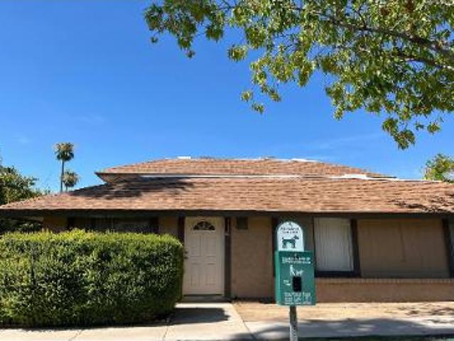 Condo for sale in Scottsdale