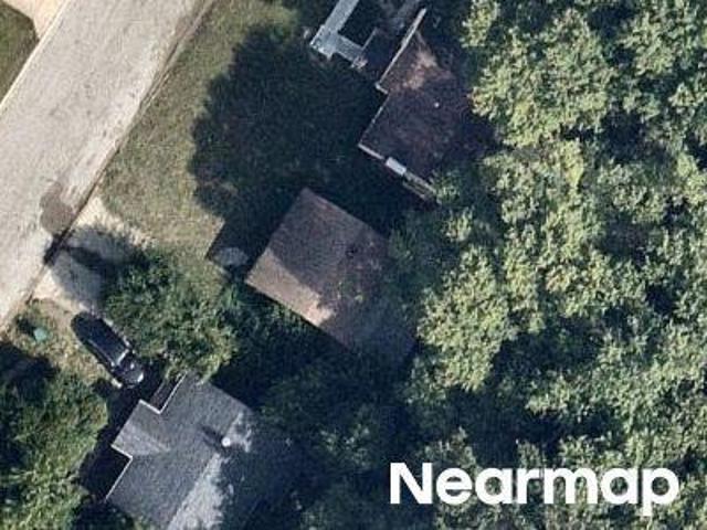 House for sale in Illinois