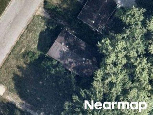 House for sale in East Saint Louis, Illinois