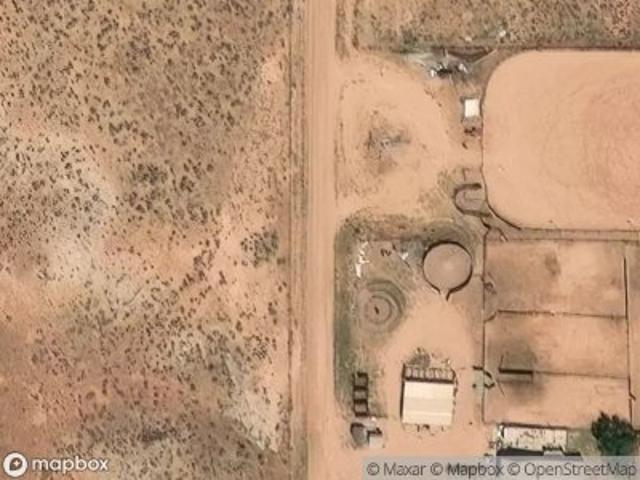 Land for sale in Utah