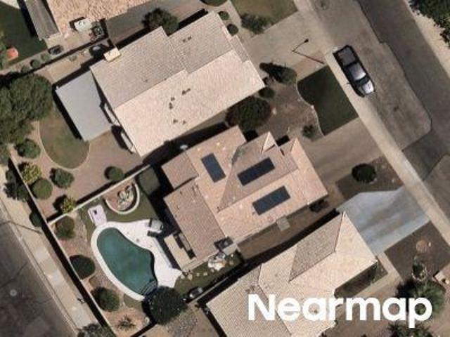 House for sale in Peoria, Arizona