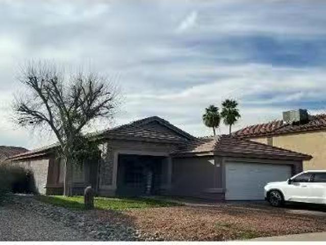 House for sale in Peoria