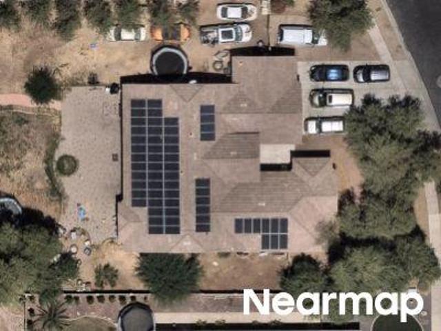 House for sale in Glendale, Arizona
