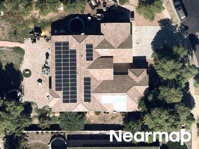 House for sale in Glendale, Arizona