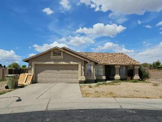 House for sale in Glendale