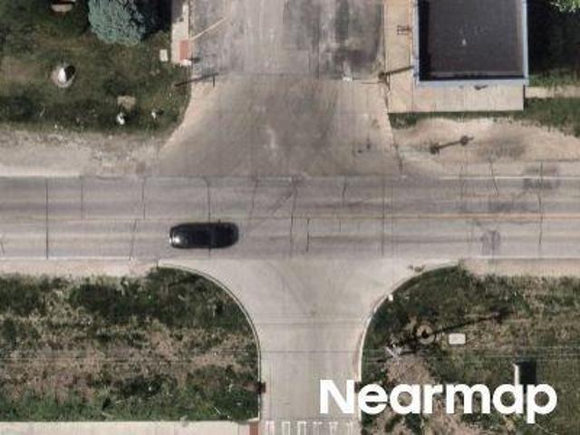 Property for sale in Cumming, Iowa