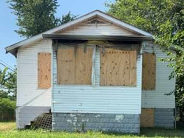 Property for sale in Illinois