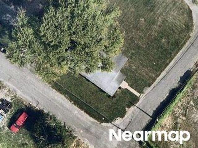 Property for sale in Illinois