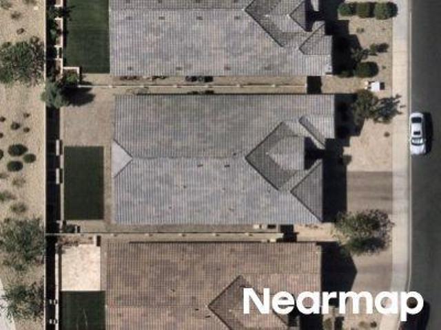 House for sale in StoneHaven, Glendale