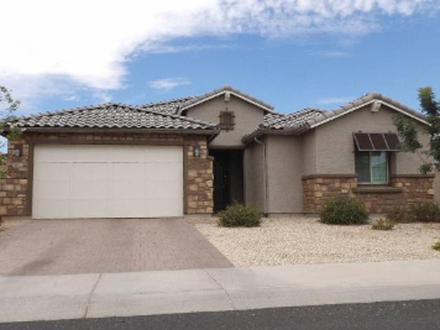 House for sale in Glendale, Arizona