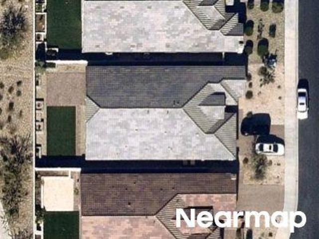 House for sale in Glendale, Arizona