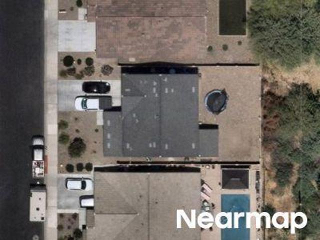 Property for sale in Glendale, Arizona