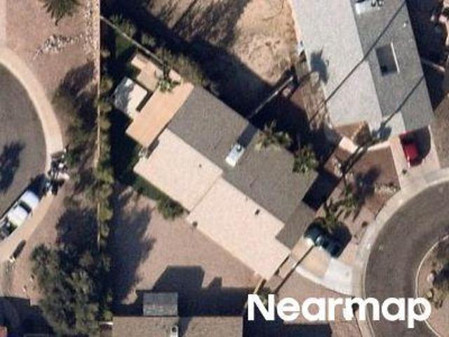 House for sale in Scottsdale House for sale in Scottsdale
