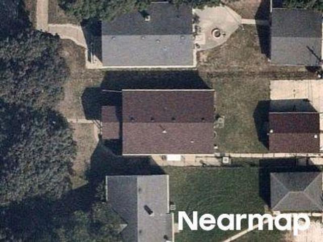 House for sale in Milwaukee