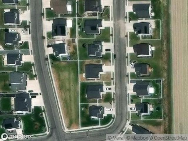 House for sale in Box Elder, Utah