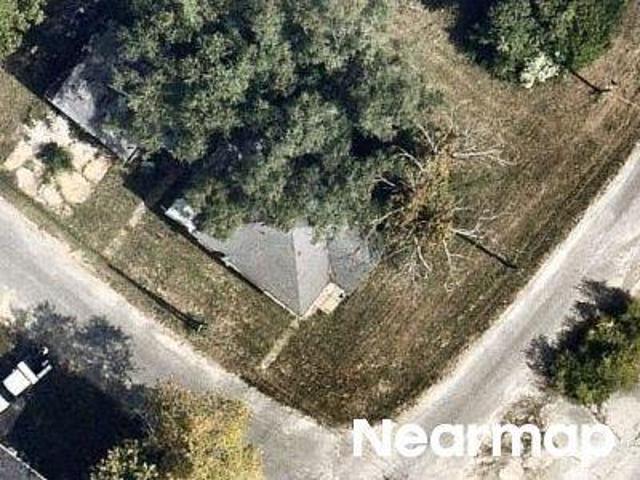 Property for sale in Illinois