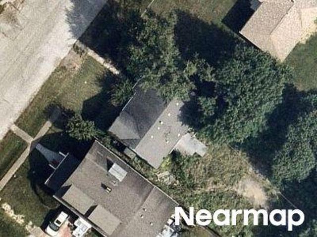 Property for sale in Illinois