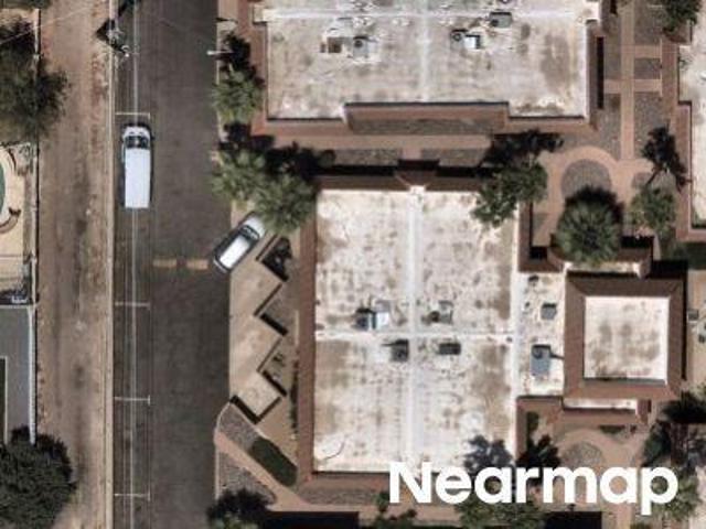 Condo for sale in Scottsdale, Arizona