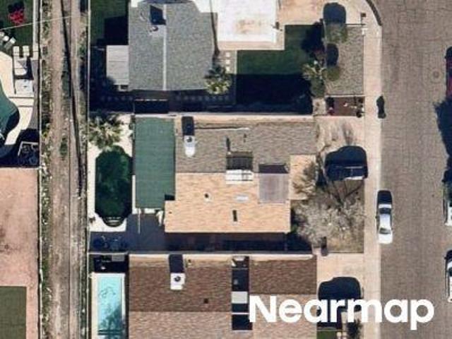 House for sale in Scottsdale, Arizona