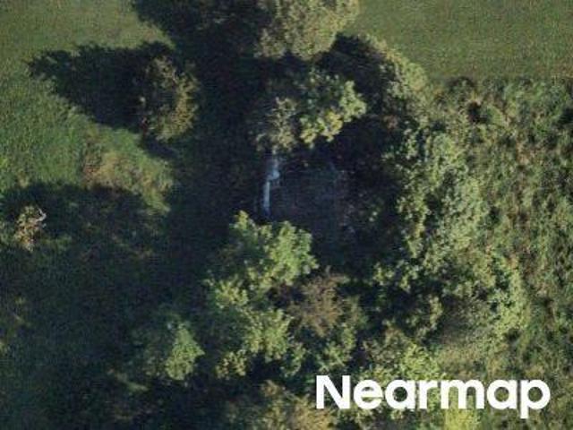 House for sale in Effingham, Illinois