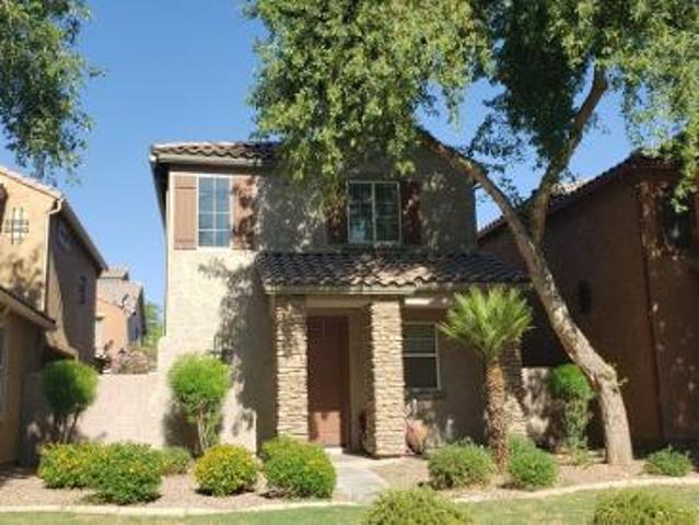 House for sale in Tolleson, Arizona