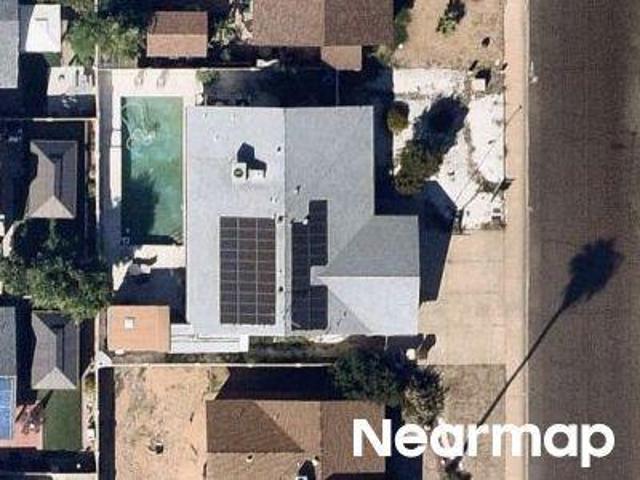 House for sale in Peoria, Arizona