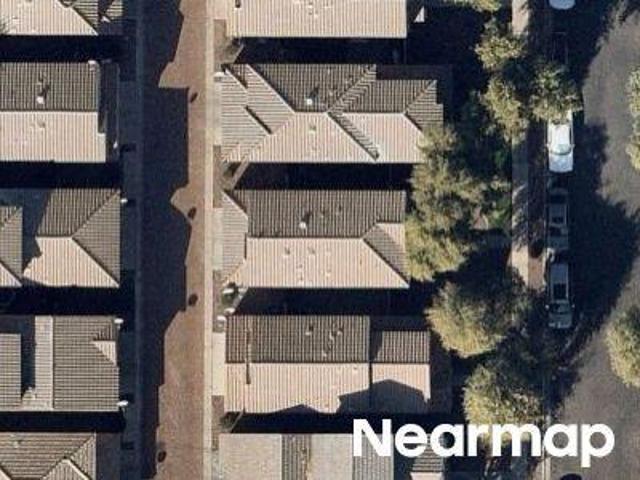 House for sale in Tolleson, Arizona